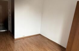 Garsoniera de vanzare, 13 mp, Calea Sagului  