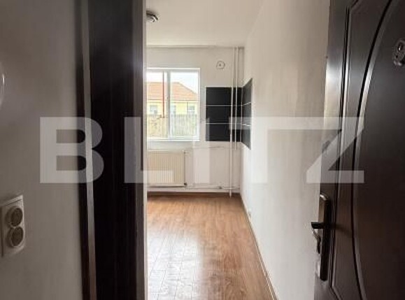 Garsonieră de vânzare Sagului - 205482AV | BLITZ Timișoara | Poza3