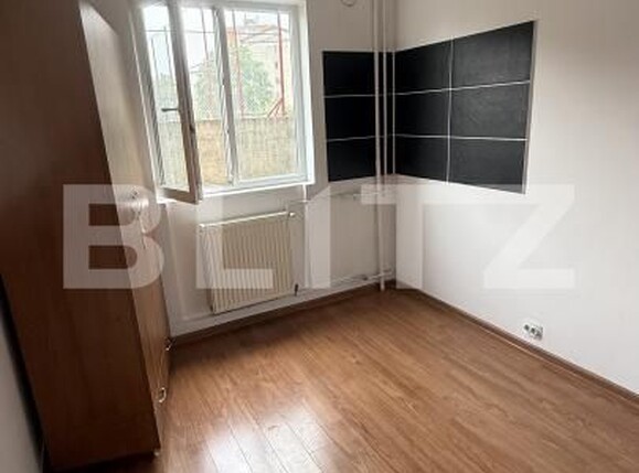 Garsonieră de vânzare Sagului - 205482AV | BLITZ Timișoara | Poza1