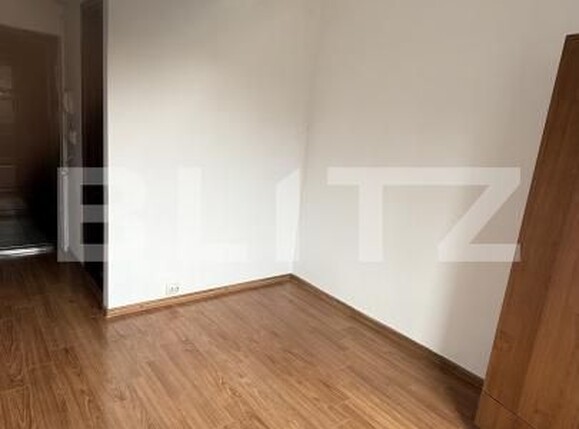 Garsonieră de vânzare Sagului - 205482AV | BLITZ Timișoara | Poza2