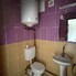 Garsonieră de vânzare Sagului - 205482AV - Poza 1 din 4 | BLITZ Timișoara | Poza3
