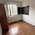 Garsonieră de vânzare Sagului - 205482AV - Poza 1 din 4 | BLITZ Timișoara | Poza4