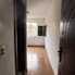 Garsonieră de vânzare Sagului - 205482AV - Poza 1 din 4 | BLITZ Timișoara | Poza2