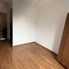 Garsonieră de vânzare Sagului - 205482AV - Poza 1 din 4 | BLITZ Timișoara | Poza1
