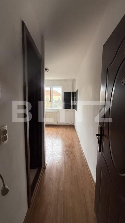 Garsonieră de vânzare Sagului - 205482AV | BLITZ Timișoara | Poza3