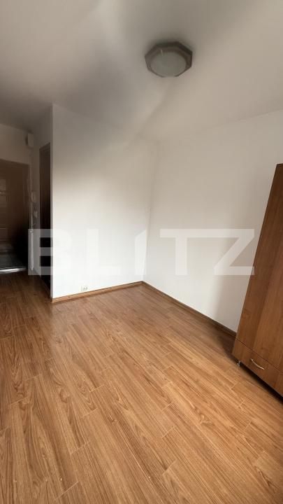 Garsonieră de vânzare Sagului - 205482AV | BLITZ Timișoara | Poza2