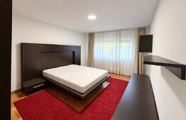 Apartament cu 2 camere, 50 mp, zona Aradului