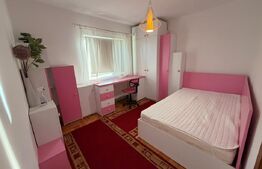Apartament cu 2 camere, 50 mp, zona Aradului