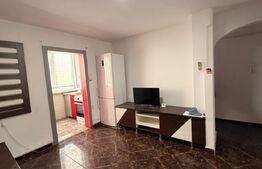 Apartament cu 2 camere, 50 mp, zona Aradului