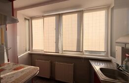 Apartament cu 2 camere, 50 mp, zona Aradului