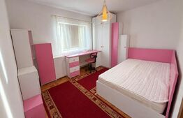 Apartament cu 2 camere, 50 mp, zona Aradului