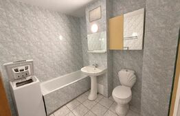 Apartament cu 2 camere, 50 mp, zona Aradului