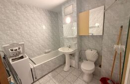 Apartament cu 2 camere, 50 mp, zona Aradului