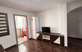 Apartament cu 2 camere, 50 mp, zona Aradului