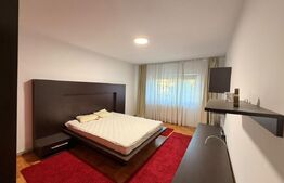 Apartament de închiriat 2 camere Braytim - 193246AI | BLITZ Timișoara | Poza5