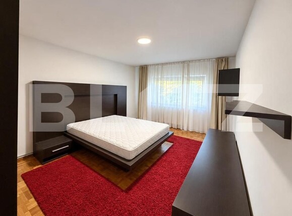 Apartament de închiriat 2 camere Aradului - 205554AI | BLITZ Timișoara | Poza1