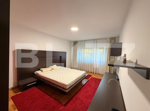 Apartament de închiriat 2 camere Aradului - 205554AI | BLITZ Timișoara | Poza1