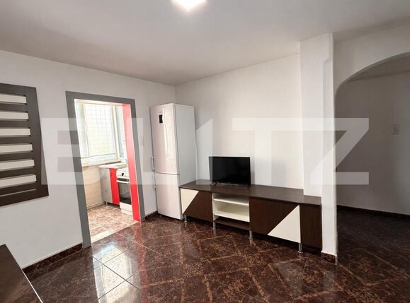 Apartament de închiriat 2 camere Aradului - 205554AI | BLITZ Timișoara | Poza3