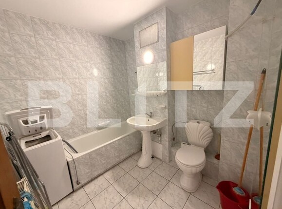 Apartament de închiriat 2 camere Aradului - 205554AI | BLITZ Timișoara | Poza5