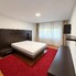 Apartament de închiriat 2 camere Aradului - 205554AI - Poza 1 din 4 | BLITZ Timișoara | Poza4