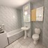 Apartament de închiriat 2 camere Aradului - 205554AI - Poza 1 din 4 | BLITZ Timișoara | Poza3
