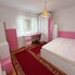 Apartament de închiriat 2 camere Aradului - 205554AI - Poza 1 din 4 | BLITZ Timișoara | Poza1