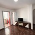 Apartament de închiriat 2 camere Aradului - 205554AI - Poza 1 din 4 | BLITZ Timișoara | Poza2