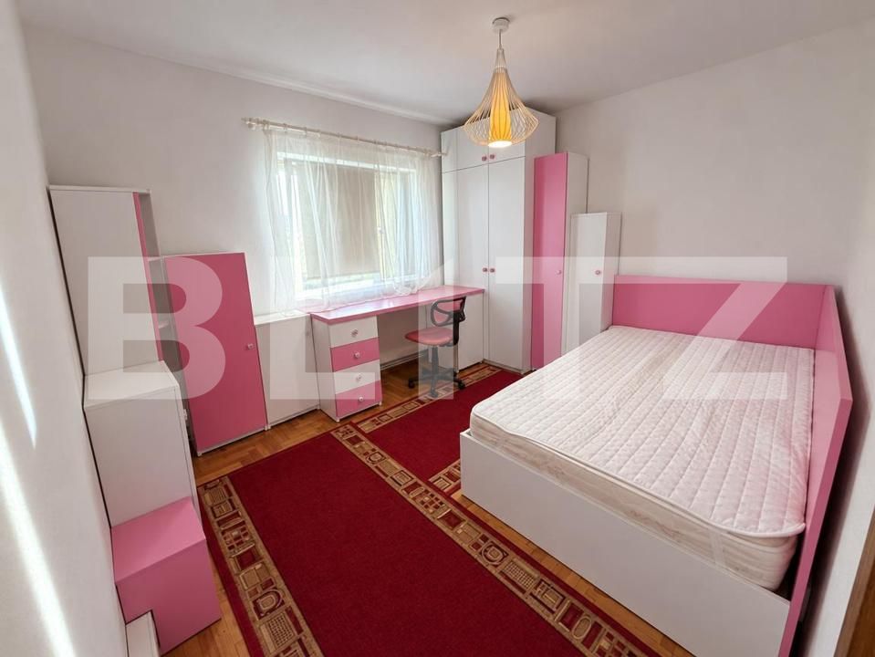 Apartament de închiriat 2 camere Aradului - 205554AI | BLITZ Timișoara | Poza2