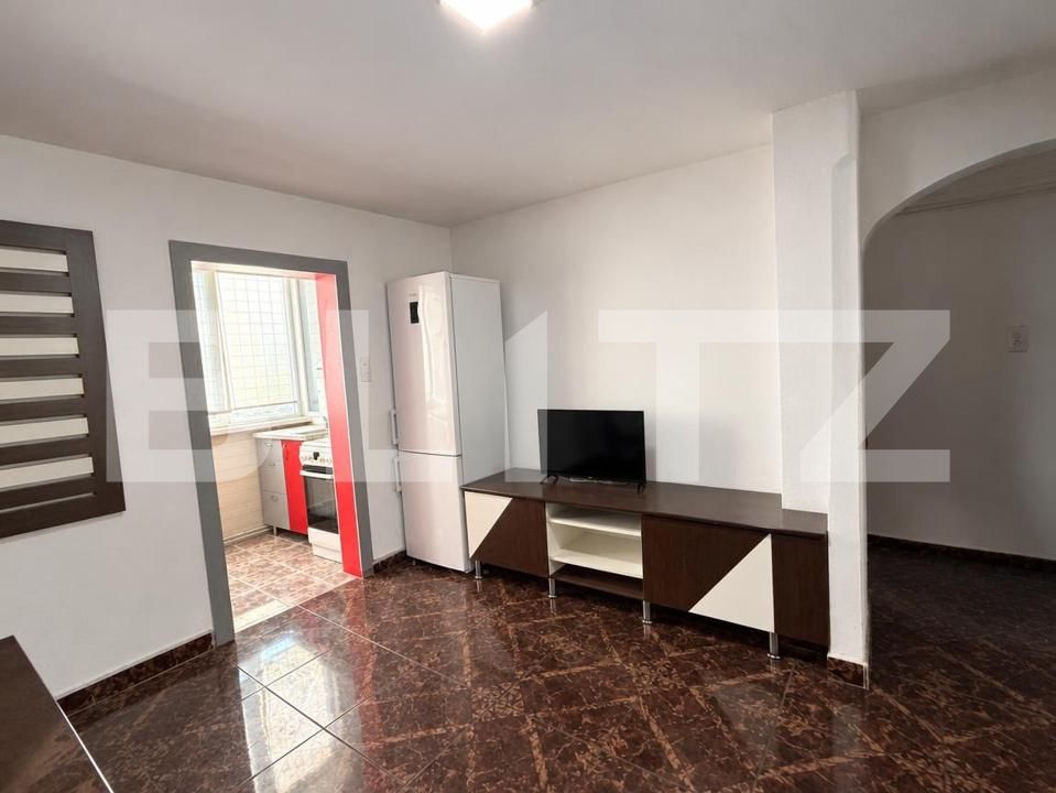 Apartament de închiriat 2 camere Aradului - 205554AI | BLITZ Timișoara | Poza3