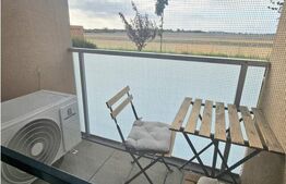 Apartament 2 camere, 54.40 mp, zona Torontalului 