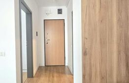 Apartament 2 camere, 54.40 mp, zona Torontalului 