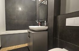 Apartament 2 camere, 54.40 mp, zona Torontalului 