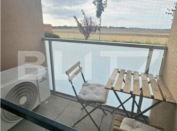 Apartament de închiriat 2 camere Torontalului - 205573AI | BLITZ Timișoara | Poza6