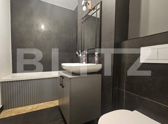 Apartament de închiriat 2 camere Torontalului - 205573AI | BLITZ Timișoara | Poza4