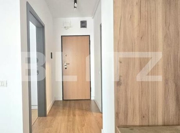 Apartament de închiriat 2 camere Torontalului - 205573AI | BLITZ Timișoara | Poza5