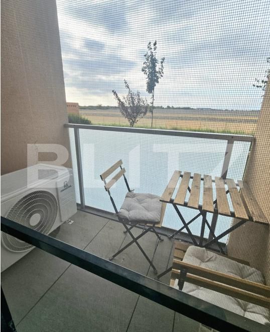 Apartament de închiriat 2 camere Torontalului - 205573AI | BLITZ Timișoara | Poza6
