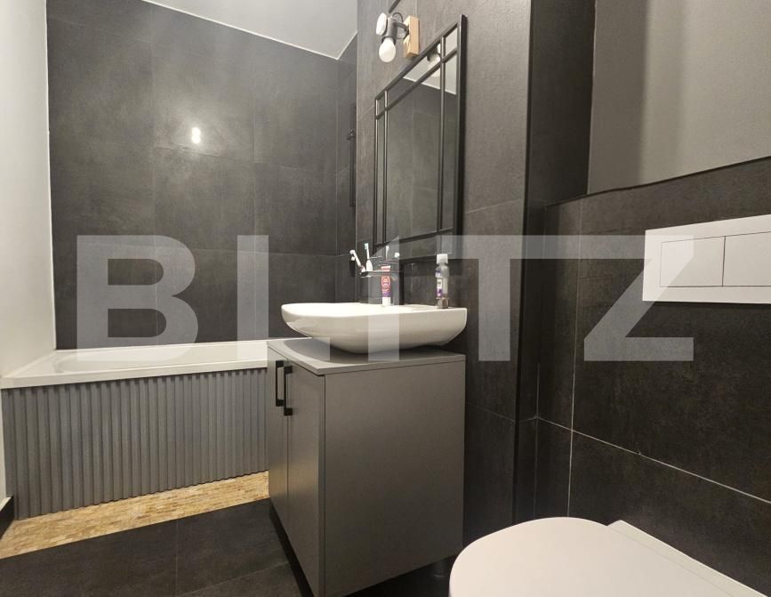 Apartament de închiriat 2 camere Torontalului - 205573AI | BLITZ Timișoara | Poza4
