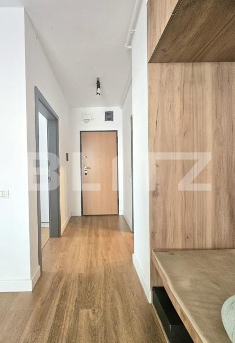 Apartament de închiriat 2 camere Torontalului - 205573AI | BLITZ Timișoara | Poza5