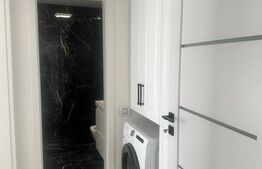 Apartament premium 2 camere | Piața Operei | Prima închiriere | 50mp |2 balcoane