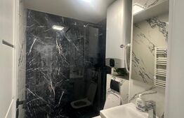 Apartament premium 2 camere | Piața Operei | Prima închiriere | 50mp |2 balcoane