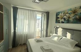 Apartament de închiriat 2 camere Central - 205018AI | BLITZ Timișoara | Poza1