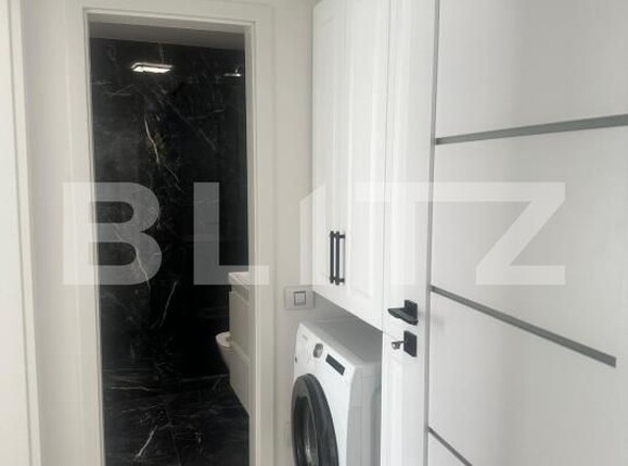 Apartament de închiriat 2 camere Ultracentral - 205581AI | BLITZ Timișoara | Poza7