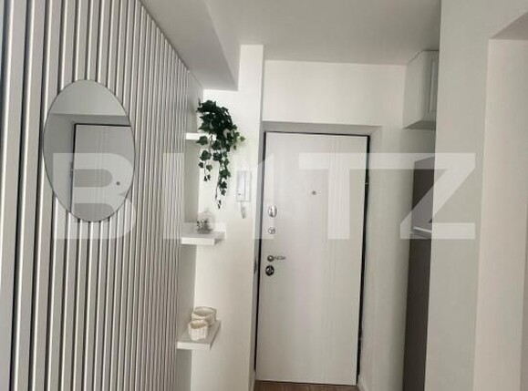 Apartament de închiriat 2 camere Ultracentral - 205581AI | BLITZ Timișoara | Poza8