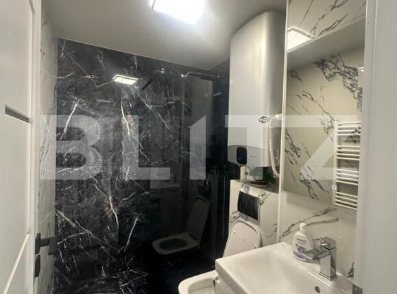 Apartament de închiriat 2 camere Ultracentral - 205581AI | BLITZ Timișoara | Poza6