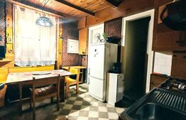 Cladire reabilitata, 228 mp, zona Sinaia