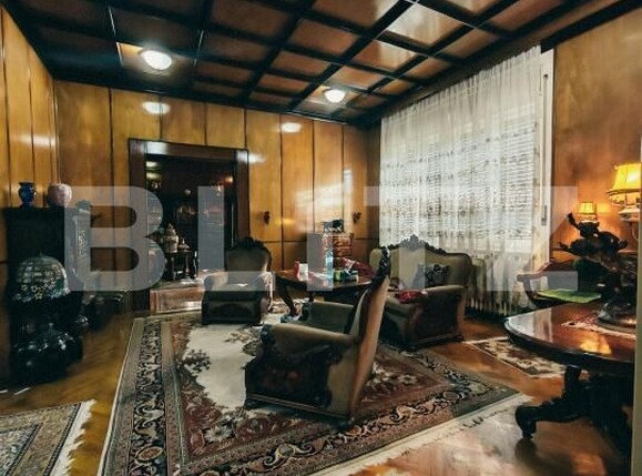 Apartament de vânzare 4+ camere Sinaia - 205585AV | BLITZ Timișoara | Poza3