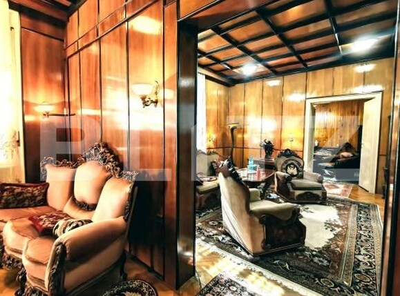 Apartament de vânzare 4+ camere Sinaia - 205585AV | BLITZ Timișoara | Poza11
