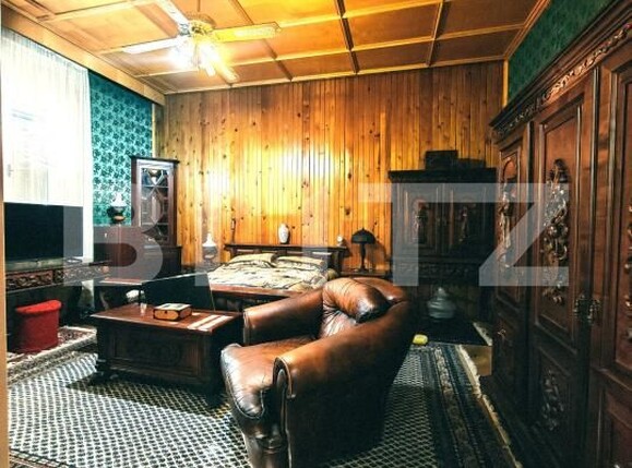 Apartament de vânzare 4+ camere Sinaia - 205585AV | BLITZ Timișoara | Poza8