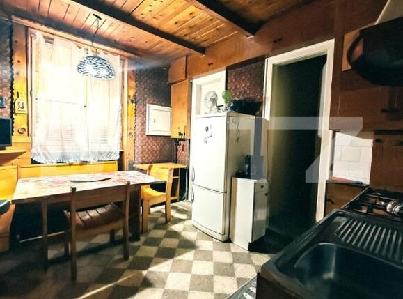 Apartament de vânzare 4+ camere Sinaia - 205585AV | BLITZ Timișoara | Poza13