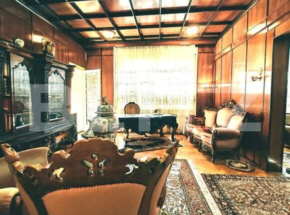 Apartament de vânzare 4+ camere Sinaia - 205585AV | BLITZ Timișoara | Poza12
